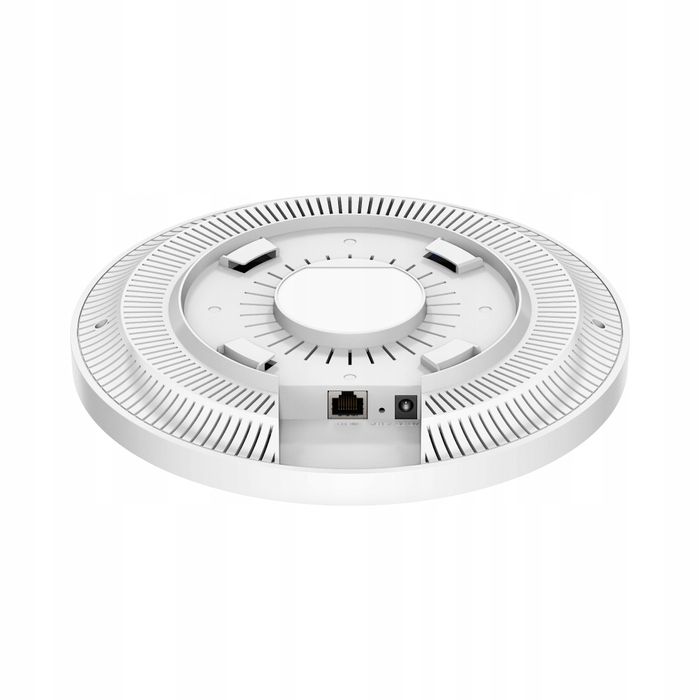 Access Point, Repeater Cudy AP1300 (Wi-Fi 6)