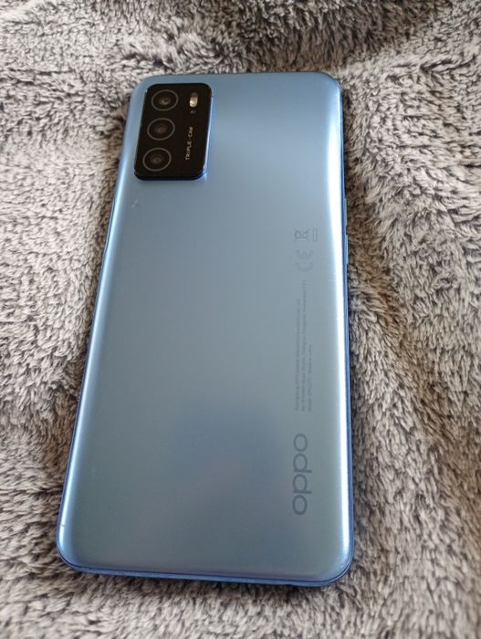 Sprzedam telefon oppo a16s