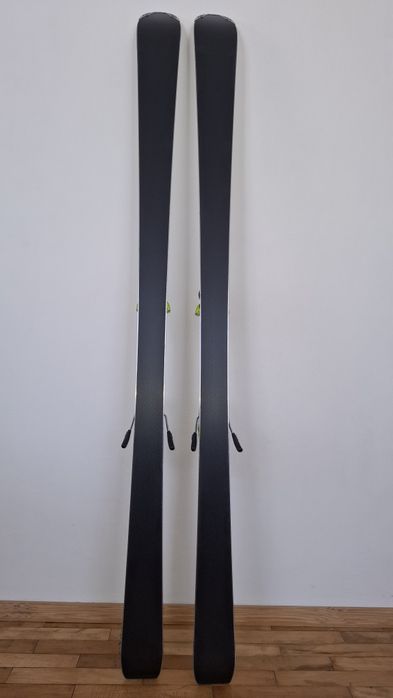 Лижне спорядження