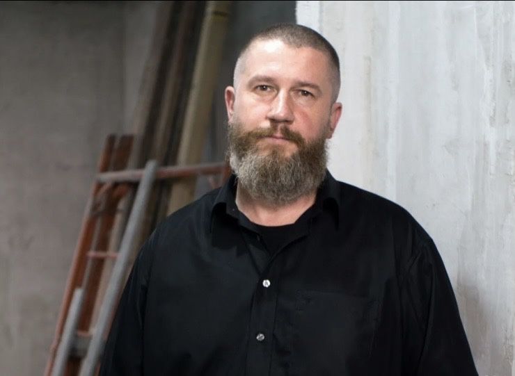 Ремонт без посередників під ключ квартири,будинку,таунхаусу