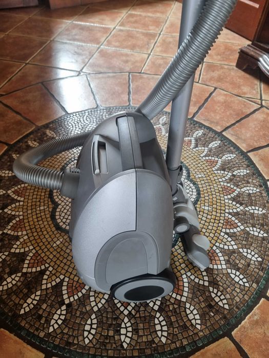 Odkurzacz Bosch Siemens Electolux AEG