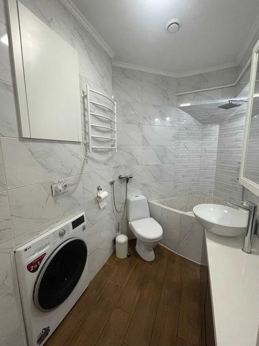 (5) Продам 3к квартиру на вул.Городецького 4624