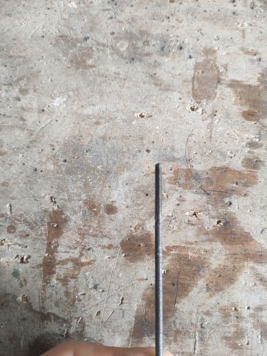 Bicha conta quilómetros Honda