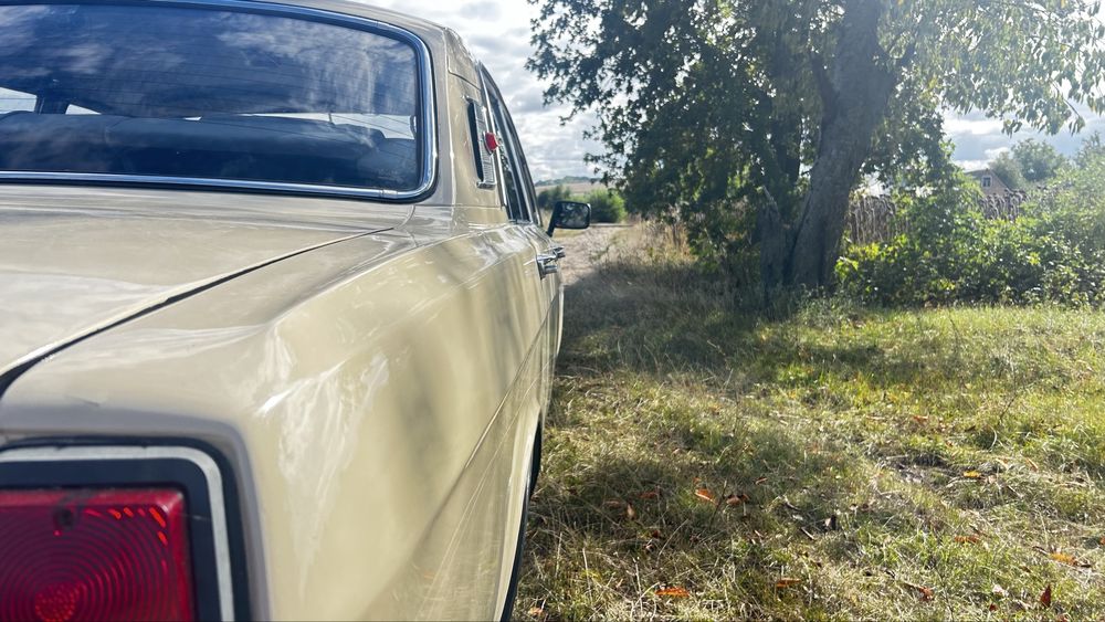 Газ 24 «волга»,,