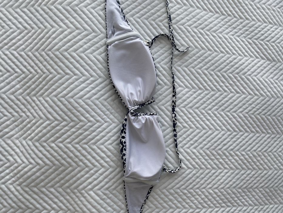 Stroj kapielowy Calzedonia
