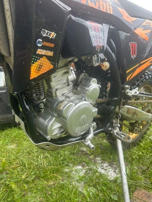 Продаж Kovi max 300