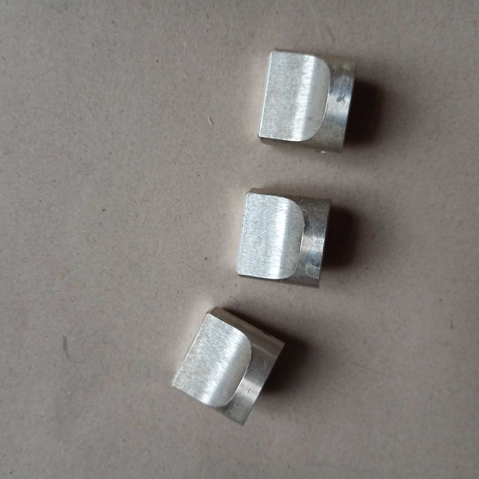 Pokrętło, gałka Unitra Diora Radmor