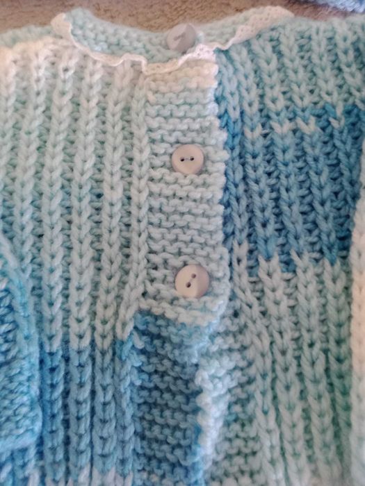 Bazar infantil qualquer peça a 1,50€