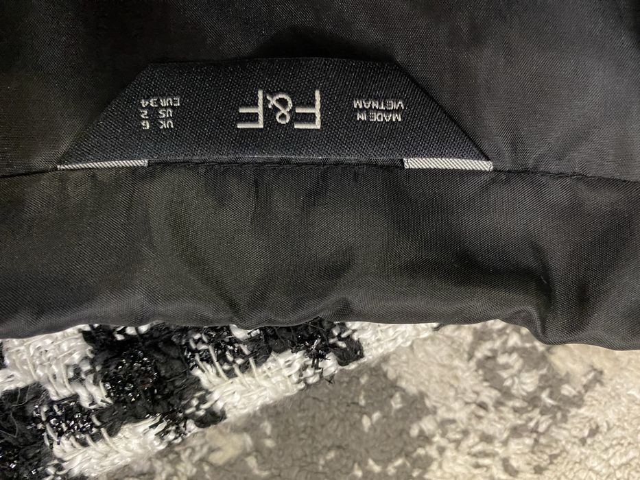 Продам спідницю нова