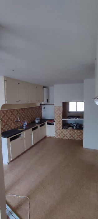 Moradia T4 na serra de Sintra