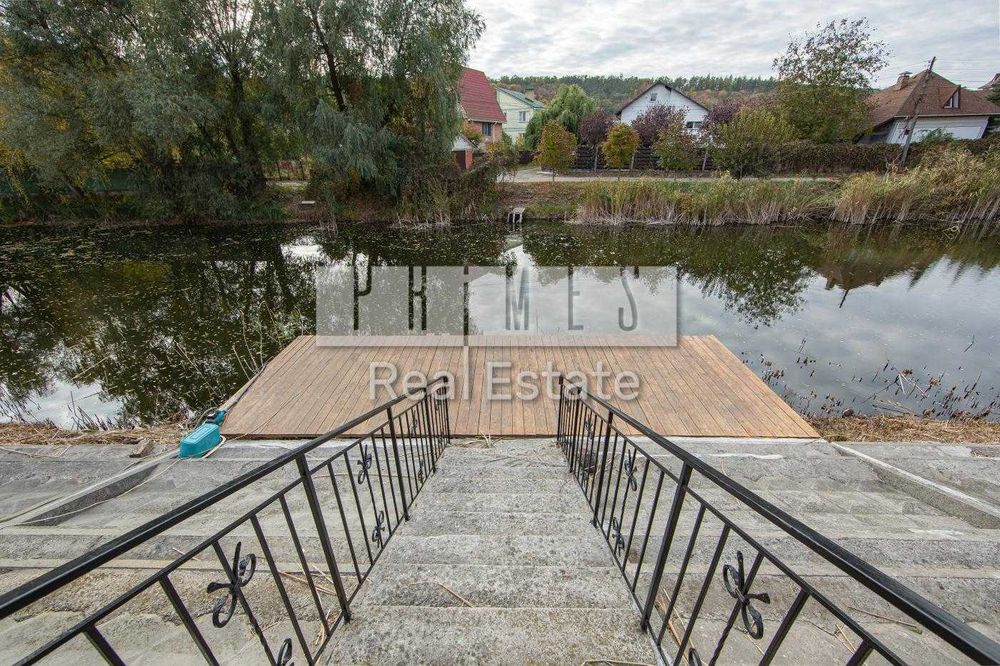 Продаж будинку, є генератор, вул. Підгірна, Нові Безрадичі