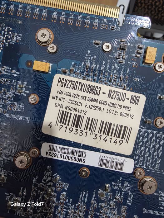 Cpu ddr3 Core I7