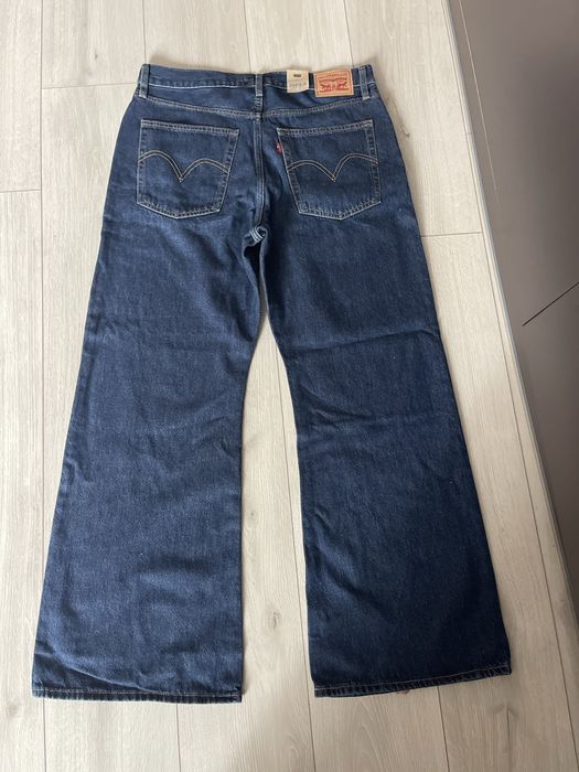 Джинси жіночі  Levi’s