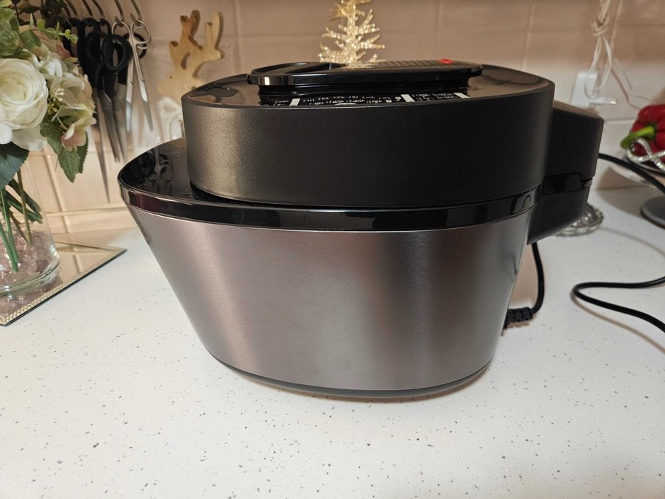 Multicooker PHILIPS HD2151/40