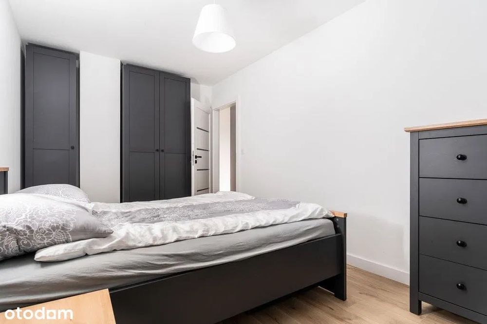 2-pok, Pachońskiego 7, garaż, balkon || od zaraz