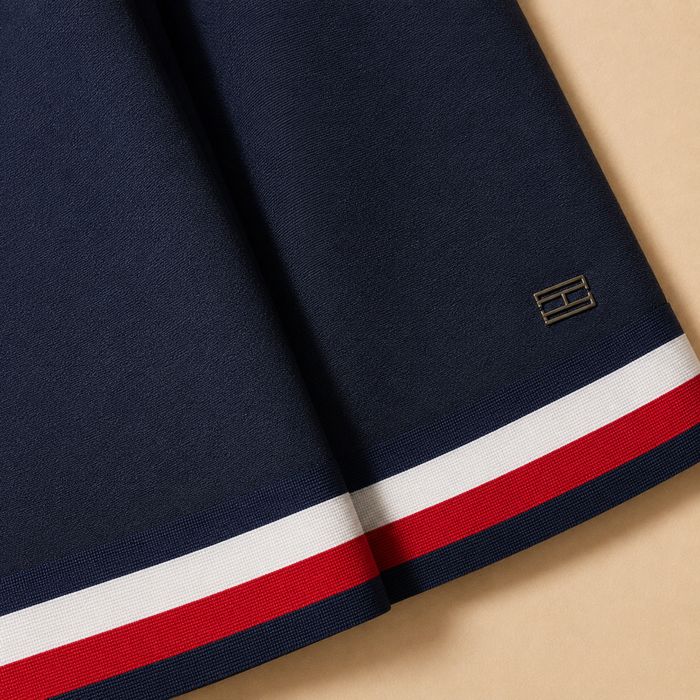 Юбка Tommy Hilfiger