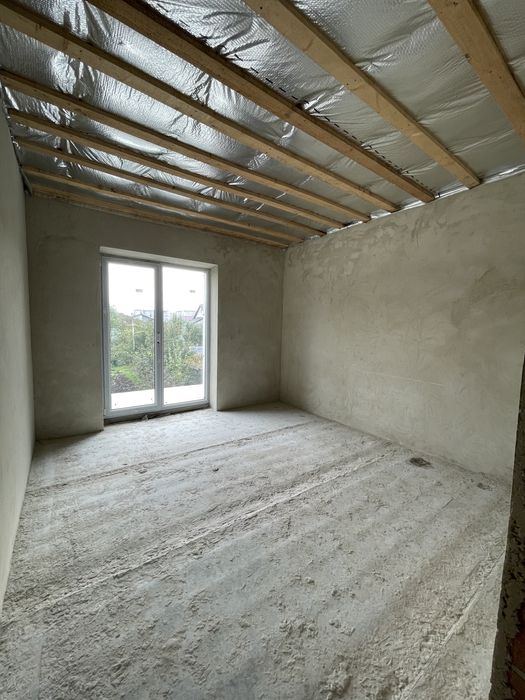 Ексклюзивний Дуплекс 135м2 з гаражем у Вовчинцях. Преміум якість