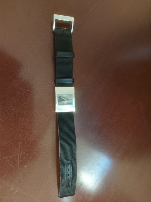 Relógio da gucci 4900L