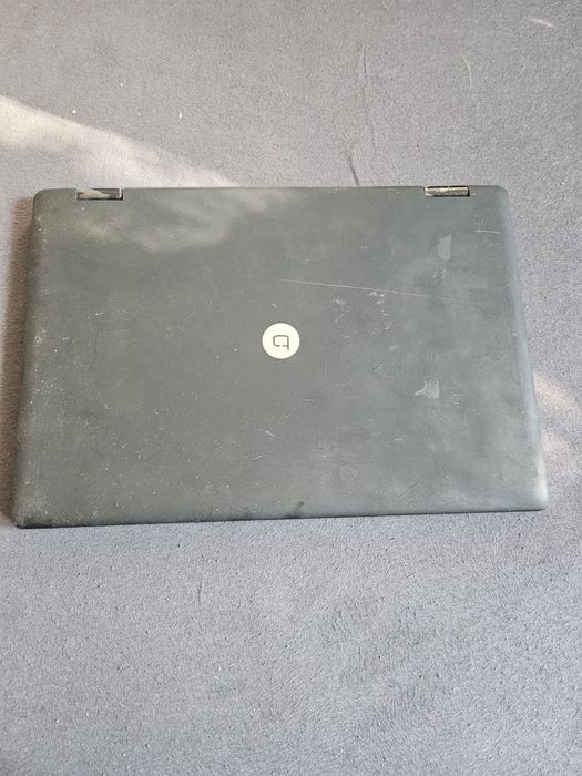 Laptop/Tablet Techbite Arc 11.6