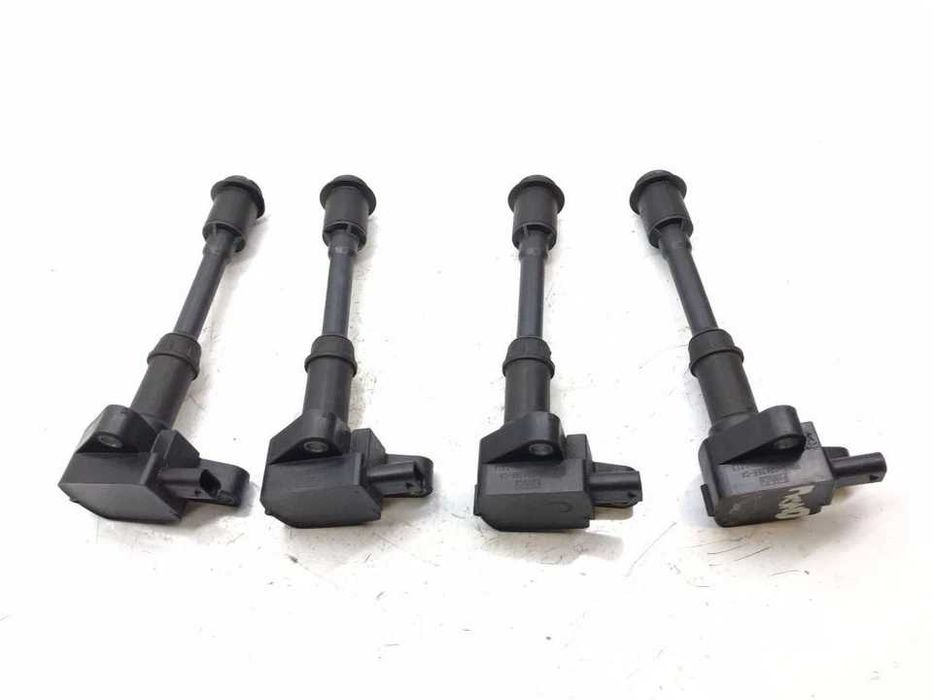 катушка Ford Tourneo Connect Ford C-Max Ford Galaxy Ford Grand C-Max