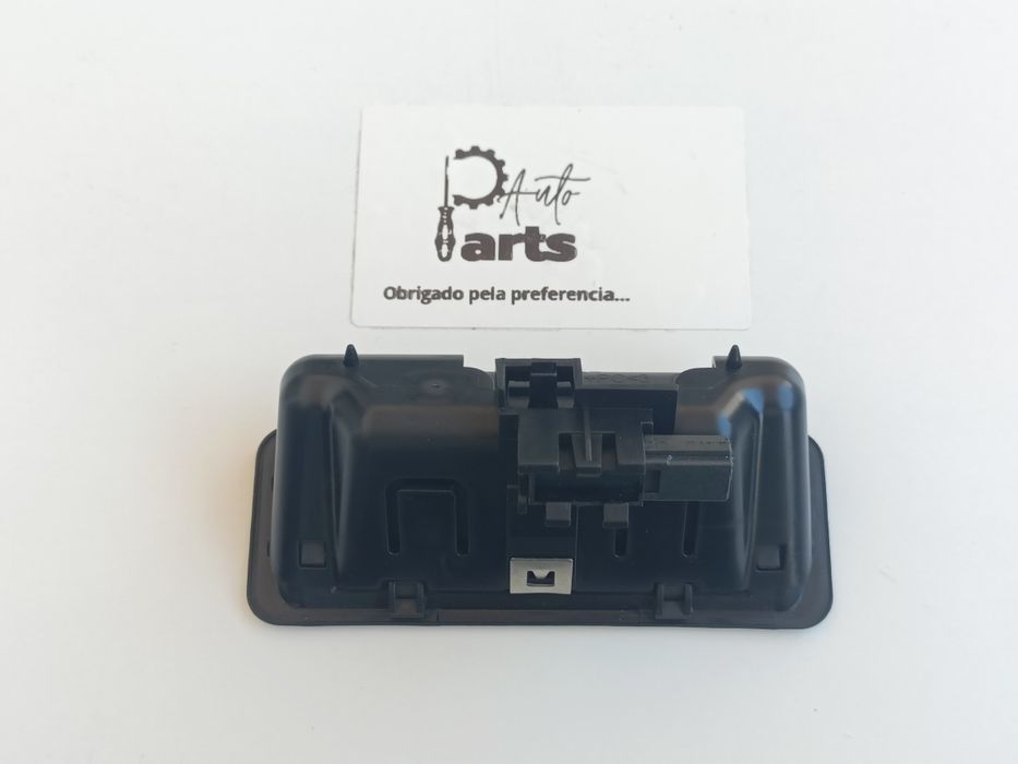 Pega interruptor mala BMW E82 E84 E88 E90 E91 E92 E93 E60 E61 E70 E71