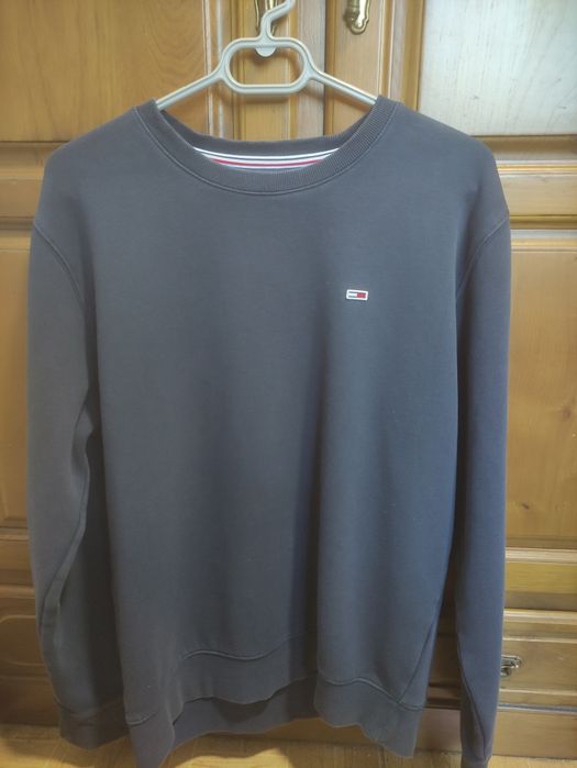 Camisola Tommy Jeans