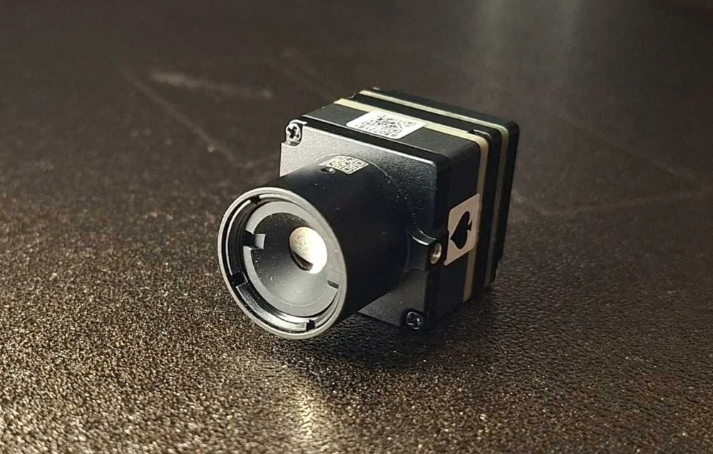 Фпв камера fpv camera