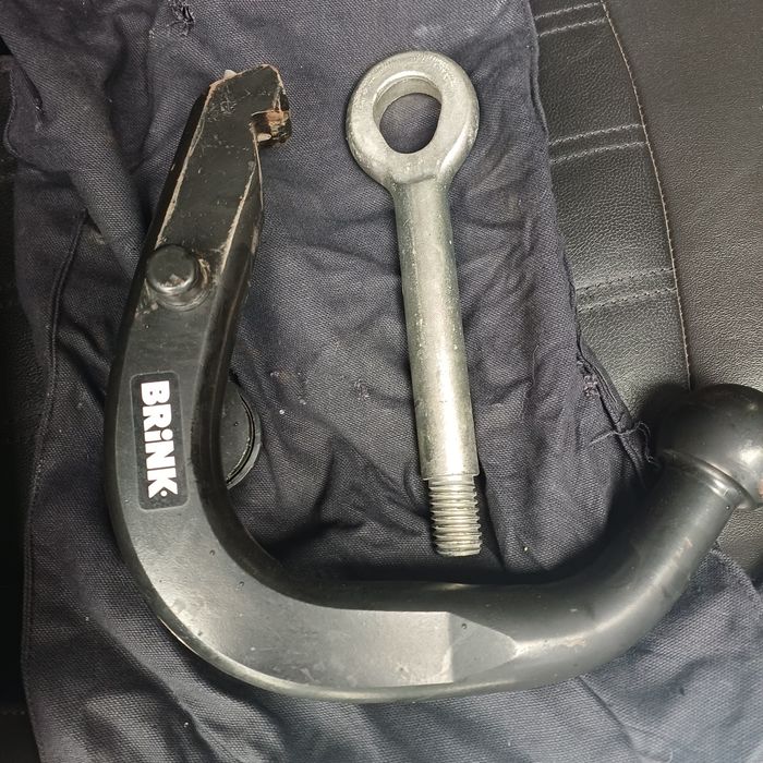 Продаю Chevrolet Orlando