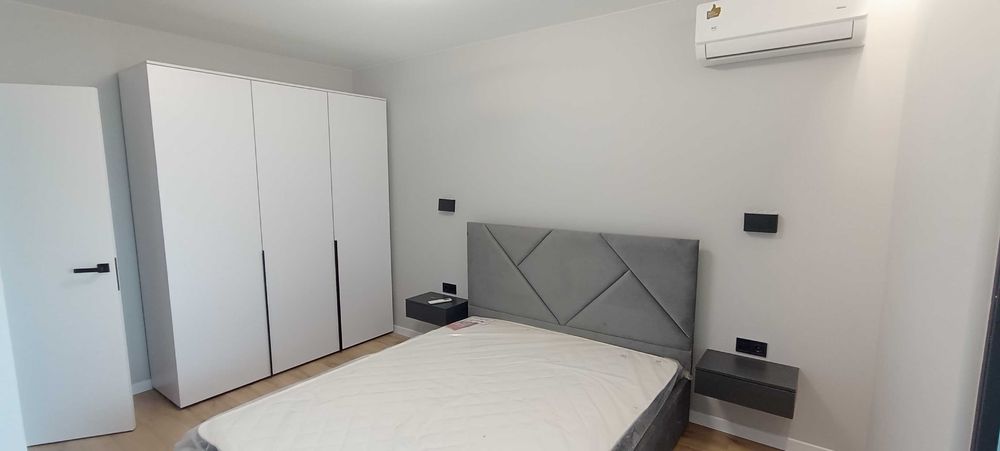 Оренда квартири по вул.Роксоляни ЖК Роксоляни R2 Residence - зображення 4