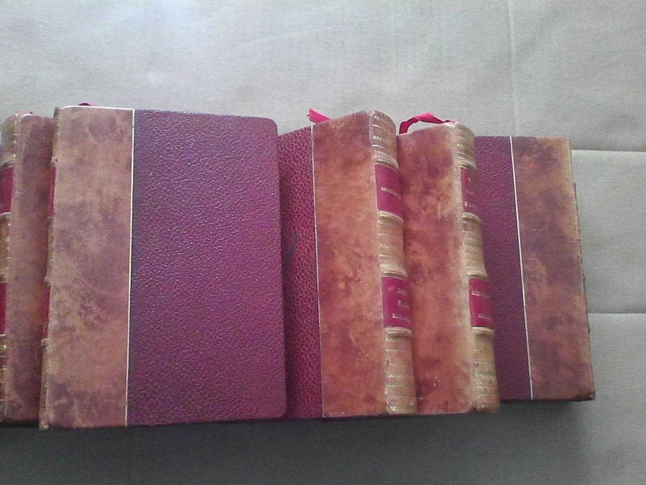 Erich Maria Remarque - Conjunto