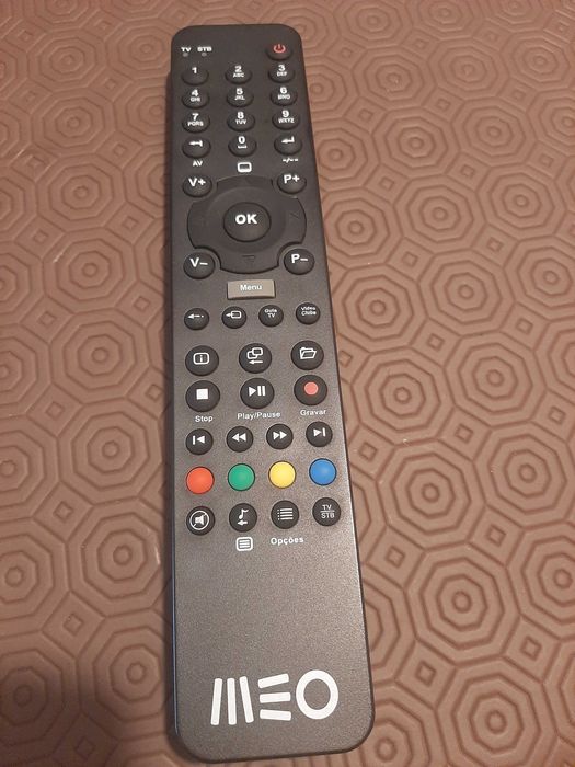 My command as new64740036676993120