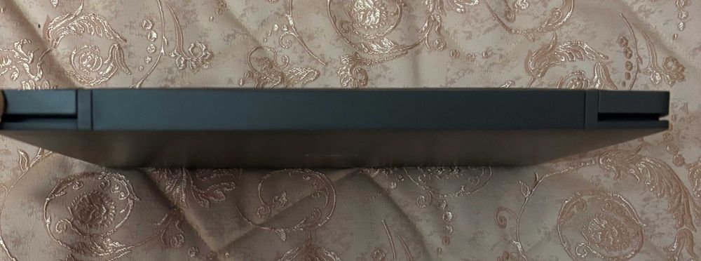 Ноутбук Dell Latitude 7300, i7-8665U, ОЗУ 32 Гб, Windows 11 Pro