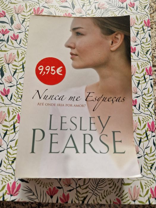 Vendem -se diversos livros, prefiro vender em conjunto.