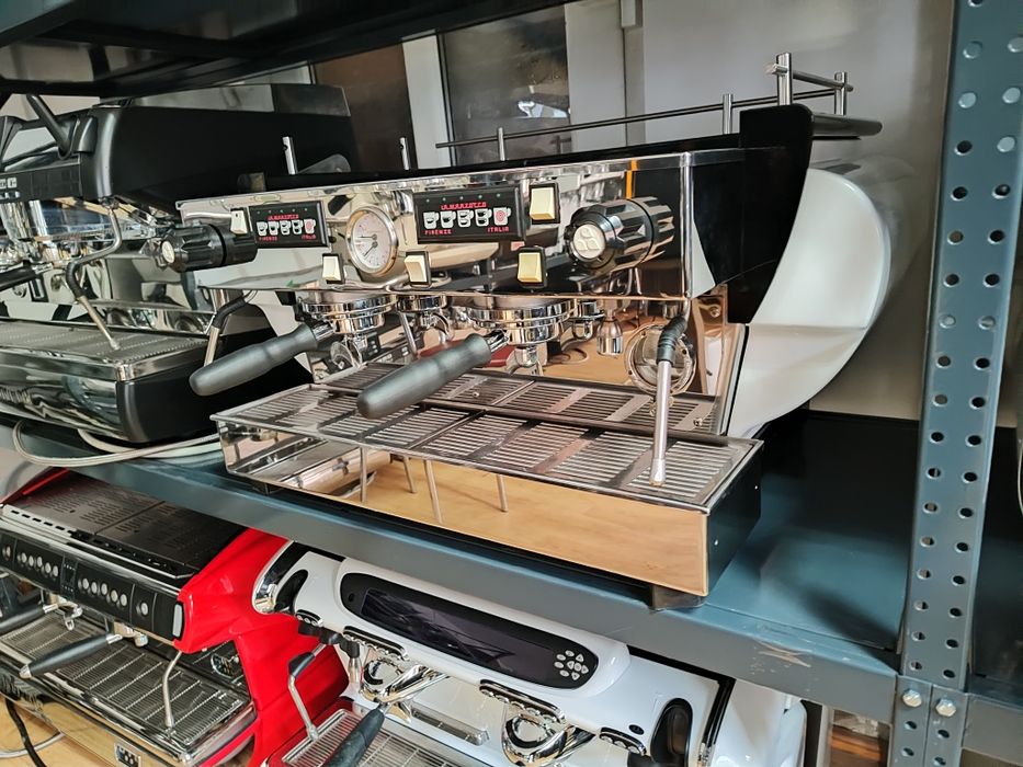 La marzocco FB 70