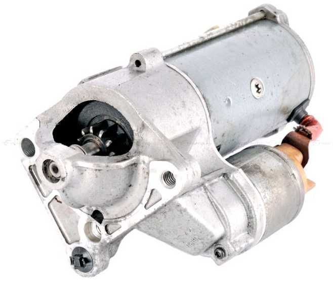 ROZRUSZNIK .VALEO D7R49 Renault Opel Suzuki 1 Rok Gwarancji