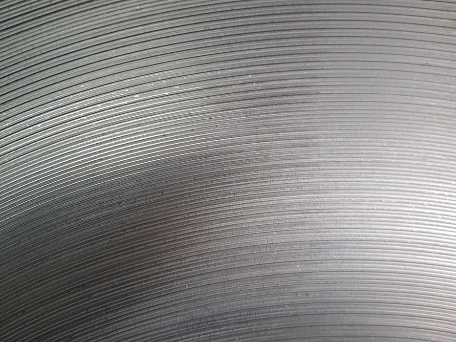 Blacha ocynkowana 1,5mmx1250mm, krąg, formatki, arkusze, ocynk