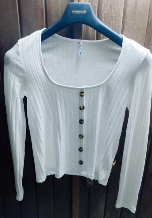 Roupa Mulher Promoção