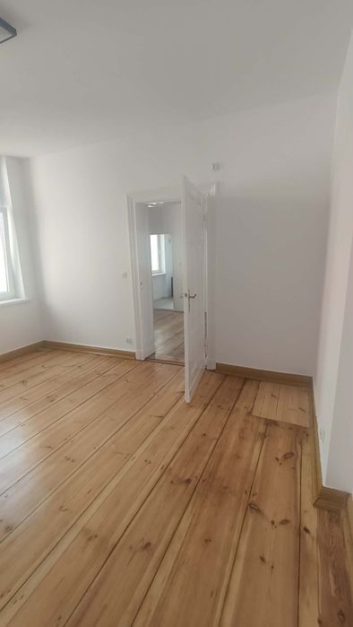 Wynajem mieszkanie ul. Gdańska Bydgoszcz