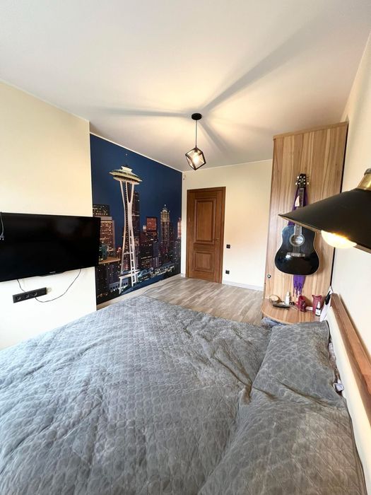 Продається будинок в с. Смиківці