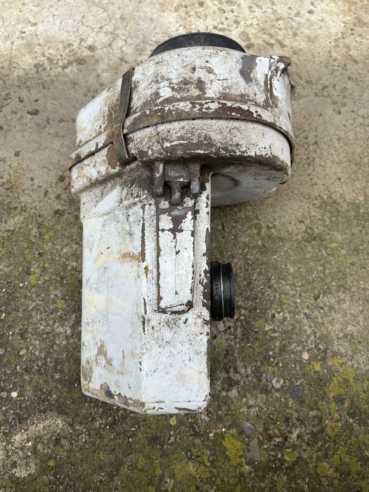 Повітряний фільтр, воздушний фільтр муравей, мураха