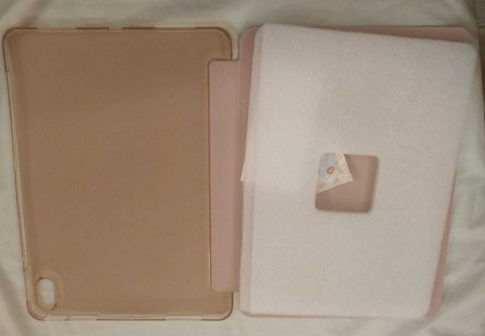 Pokrowiec na Tablet iPad 10.8