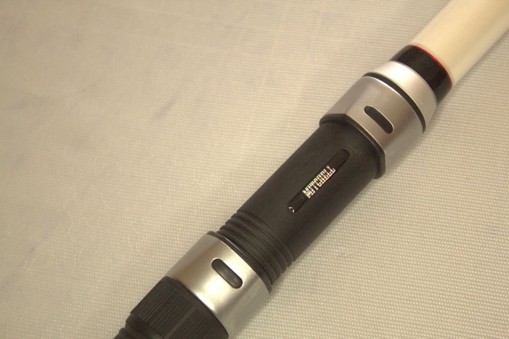 Cana surfcasting tele Riptide Rz