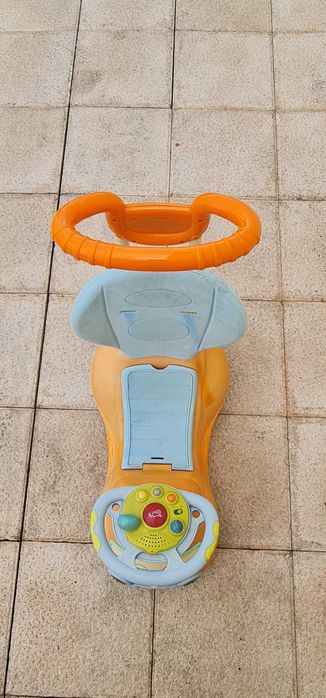 child stroller - No. 2431065788853800963