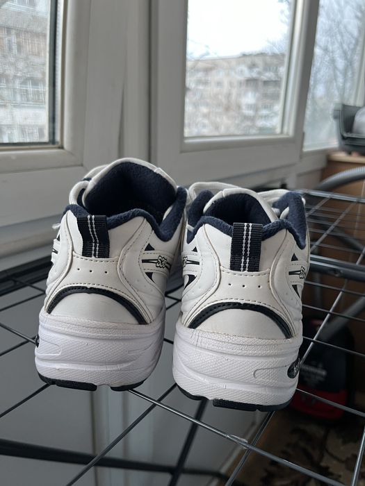 New balance термо 530 жіночі