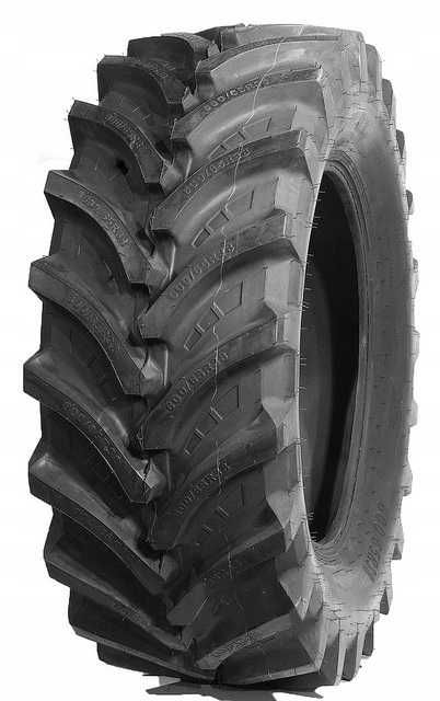 Opona 650/65R38 TL 171D/174A8  TA-110  Petlas , (20.8R38)