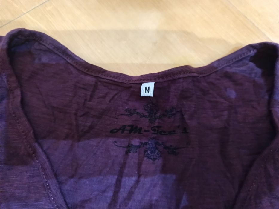 Vendo novo roupa para mulheres bom estado