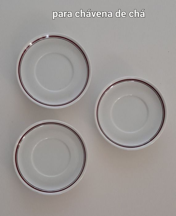 Various Small Dishes426076601226383367