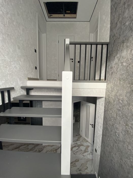 Дом по адресу ул. Бандеры Степана (площадь 92 м²) - Atlanta.ua - фото 5