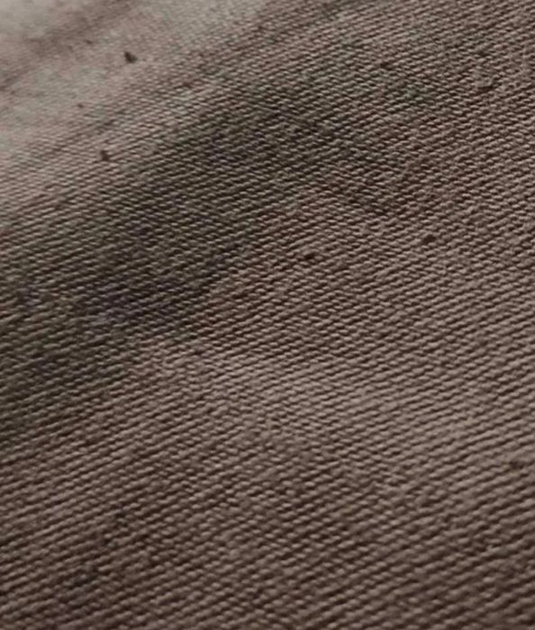 натуральные ткани ссср цена за отрез