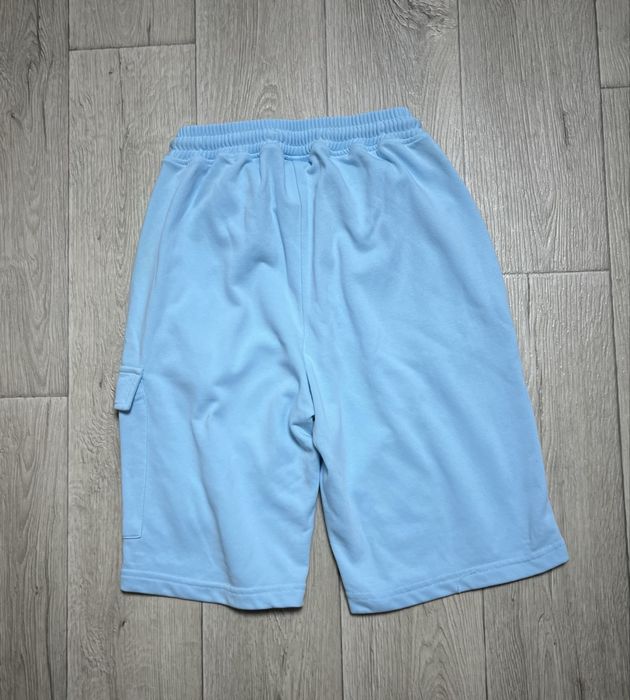 Спортивний костюм C.P. Company  L-XL розмір